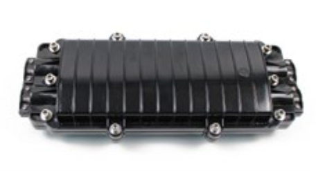 ZCSC-H048-04 2 ZCSC-H048-04 2