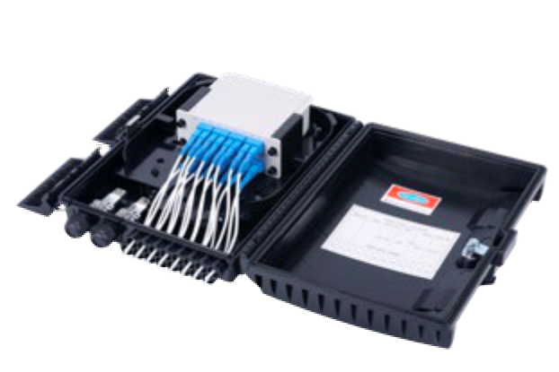 ZCFTB-16B-2 ZCFTB-16B-2