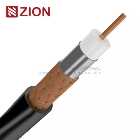 NO.7100314 Паракс РК 75-2-122 BC 45% BC PE