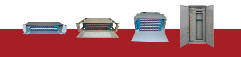 Optical Distribution Frame