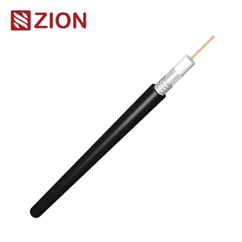 NO.7100003 RG6 S 60% CM