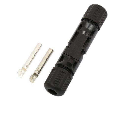 Standard Mc4 Standard Mc4