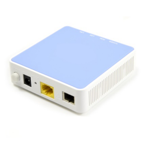 125E ONU Optical Network Unit1 125E ONU Optical Network Unit1