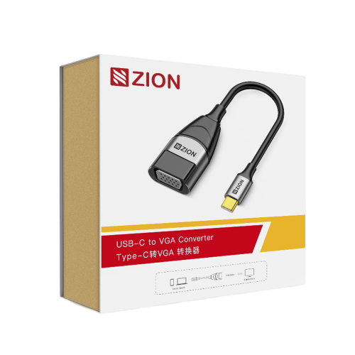 H104-Type-C_VGA_Converter_packing H104-Type-C_VGA_Converter_packing