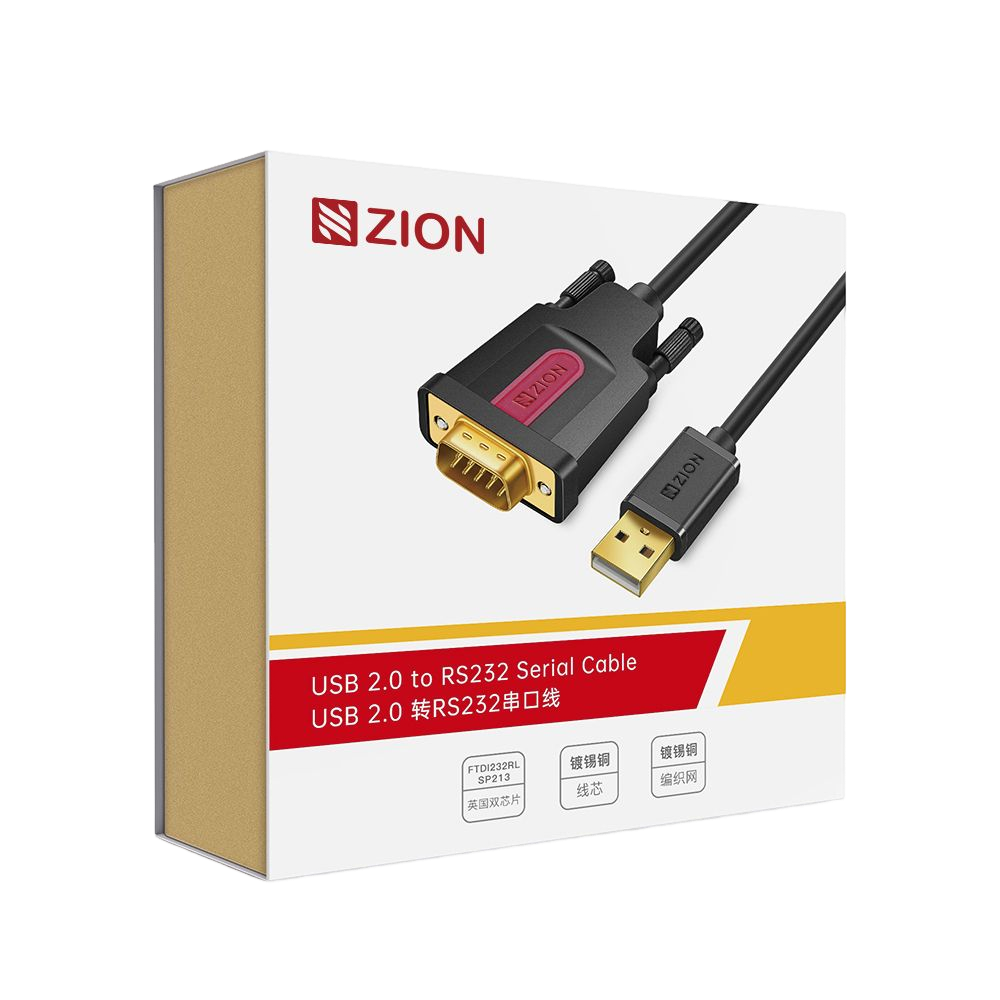 I103_USB_to_RS-232_DB9_Male_Serial_Cable_with_FT232_Industrial_Dual_Chips_packing I103_USB_to_RS-232_DB9_Male_Serial_Cable_with_FT232_Industrial_Dual_Chips_packing