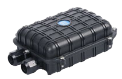 ZCSC-H048-01 ZCSC-H048-01