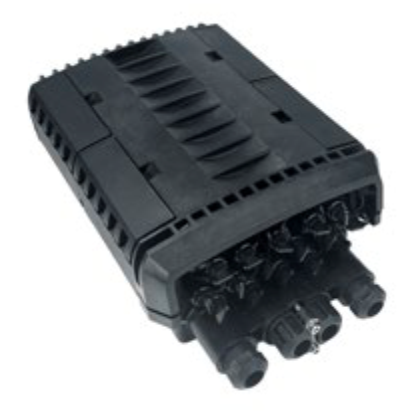 ZCFTB-16C-3 ZCFTB-16C-3