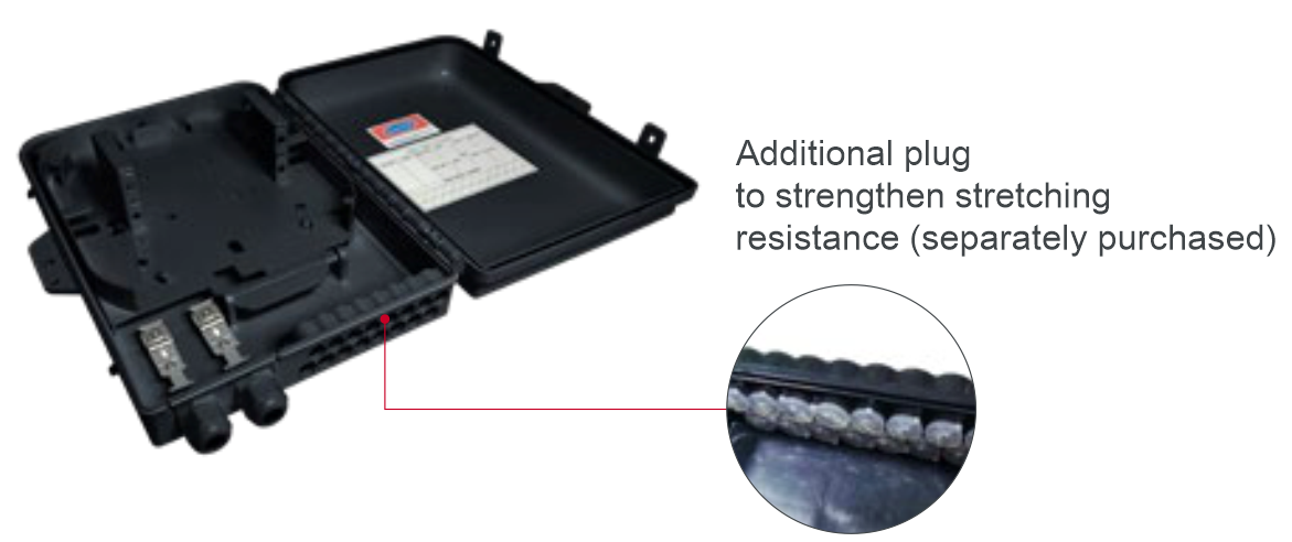 ZCFTB-16I-2 ZCFTB-16I-2