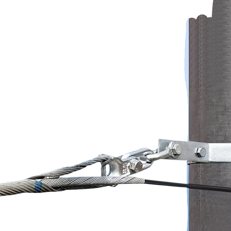 Picture 16 Deadend_Clamp