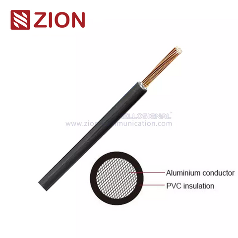 FLALRYW Automotive Cable