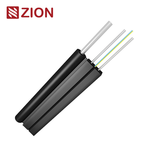 GJYXCH-FTTH Drop Cable 2.0×5.2mm