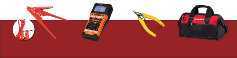 Other Supporting Tools