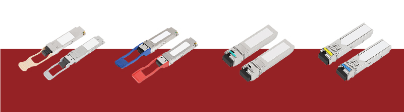 optical module optical module