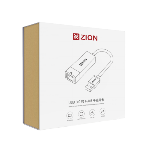 F103-USB3.0_RJ45_Gigabit_Network_Adapter_packing F103-USB3.0_RJ45_Gigabit_Network_Adapter_packing