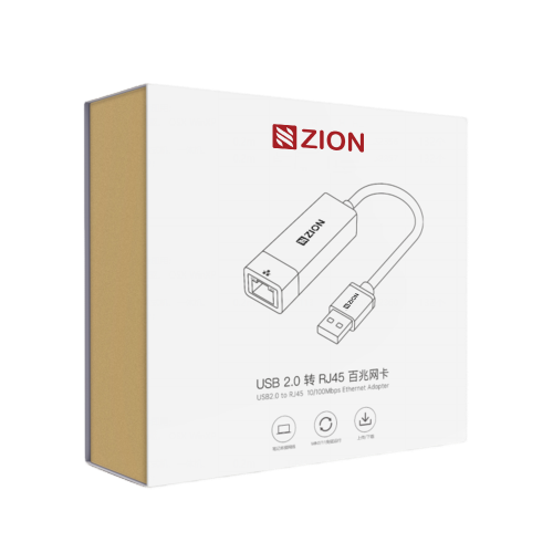 F102-USB2.0_RJ45_100Mbps_Network_Adapter_packing F102-USB2.0_RJ45_100Mbps_Network_Adapter_packing
