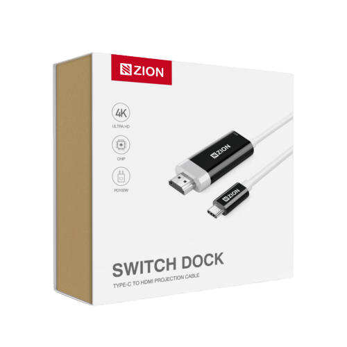 H116-4K_30Hz_Type-C_HDMI_Screen_Mirroring_Cable2_packing H116-4K_30Hz_Type-C_HDMI_Screen_Mirroring_Cable2_packing