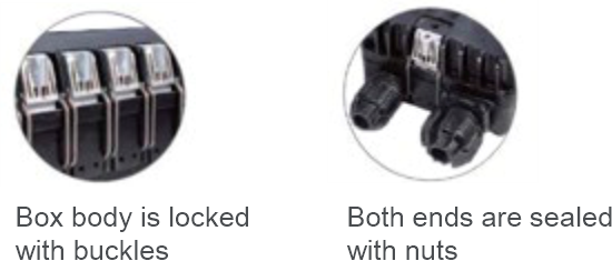 ZCSC-H072-01 3 ZCSC-H072-01 3