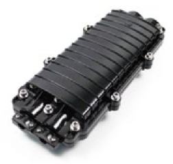 ZCSC-H048-04 ZCSC-H048-04