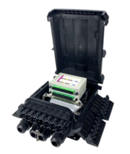 ZCFTB-16C-4 ZCFTB-16C-4