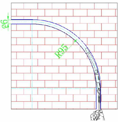 Application Application