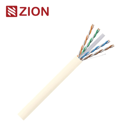 NO.7112205 U/UTP CAT 6 CABLE-UL CMP