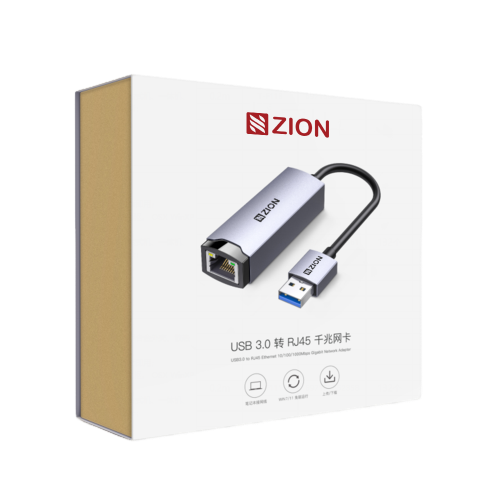 F104-USB2.0_RJ45_100Mbps_Network_Adapter_(Aluminum_Shell)_packing F104-USB2.0_RJ45_100Mbps_Network_Adapter_(Aluminum_Shell)_packing