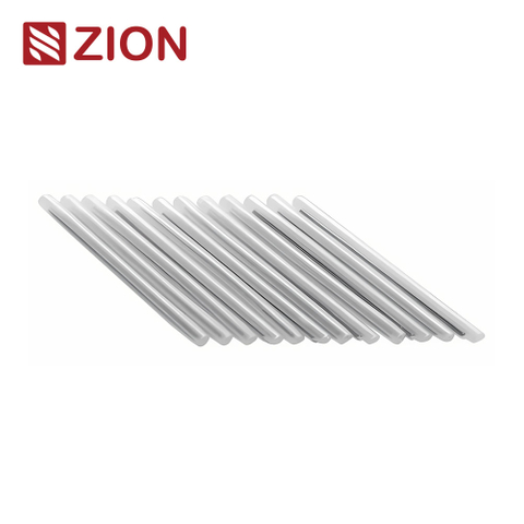 Fiber Fusion Splice Protection Sleeve