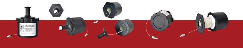 Drone Optical Fiber Drone Optical Fiber