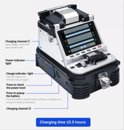 7800mAh-lithium-battery-2