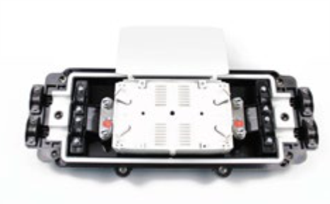 ZCSC-H048-04 3 ZCSC-H048-04 3