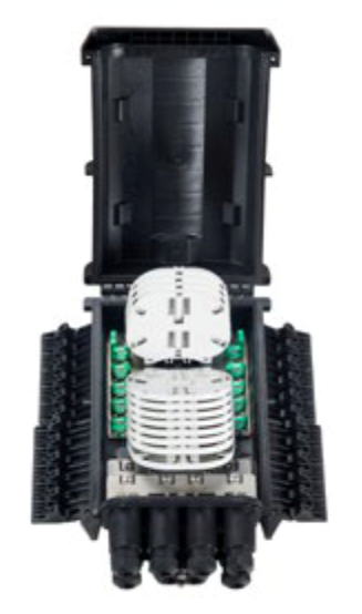 ZCFTB-144A-1 2 ZCFTB-144A-1 2