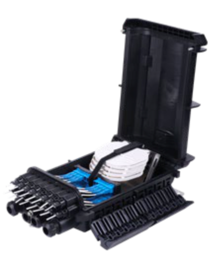 ZCFTB-16C-1 ZCFTB-16C-1