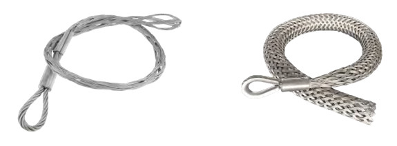 Traction net Traction net