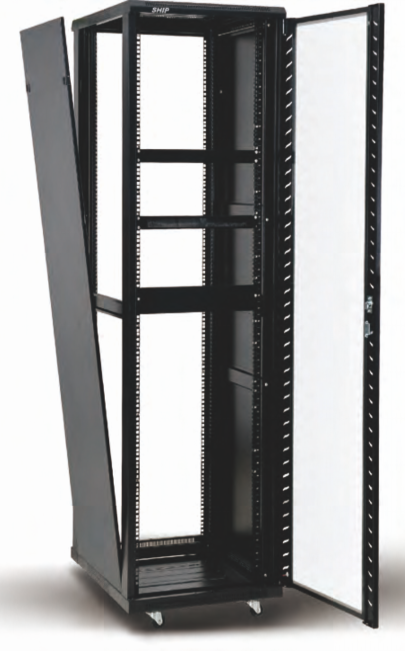 pe cabionets2 pe cabionets2