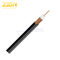 //iornrwxhrqrp5q.ldycdn.com/cloud/lmBqlKonSRkipkrpomkq/18-AWG-Bare-Copper-Conductor-RG6-Riser-CMR-Coaxial-Cable-for-TV-Antenna-60-60.jpg