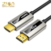 HDMI 2.0 4K Fiber Optic Cable 