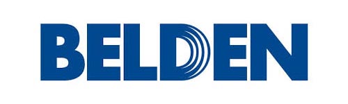 Belden Belden