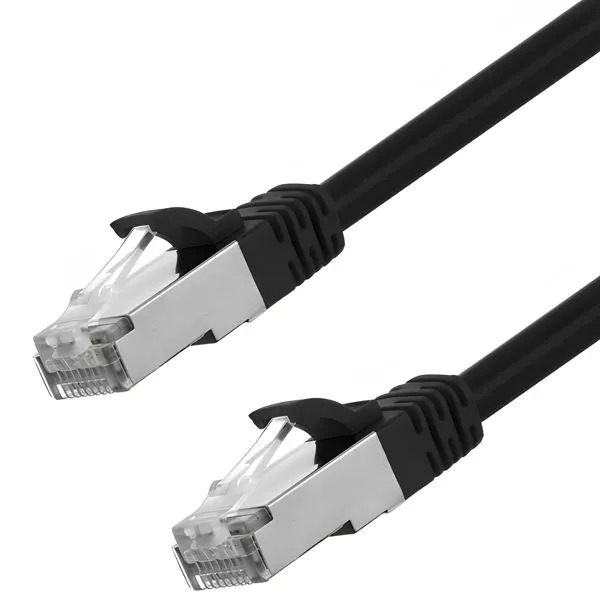 SFTP-CAT6A-SOD-PE-RJ45-Patch-Cord