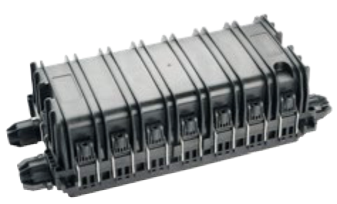 ZCSC-H072-01 ZCSC-H072-01