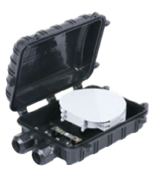 ZCSC-H048-01 2 ZCSC-H048-01 2