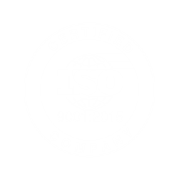 ISO9001