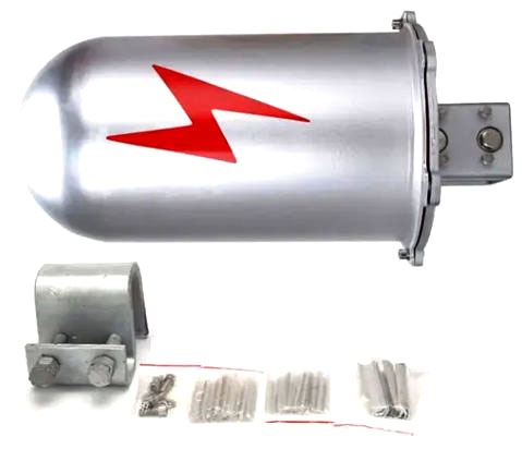 Picture 23 ADSS Special Joint Box.jpg-1