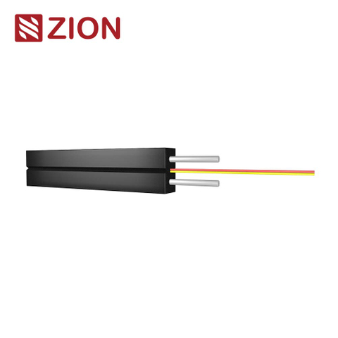 ОКНГ(В/Т2) оптический кабель для внутренней прокладки