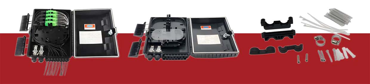 Fiber-optic-terminal-box3