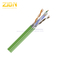 //iornrwxhrqrp5q.ldycdn.com/cloud/lnBqlKonSRkiokimqlkq/FTP-CAT6-Shielded-Cable-4-Pairs-Category-6-Ethernet-Cable-With-Soild-Copper-Conductor-60-60.jpg