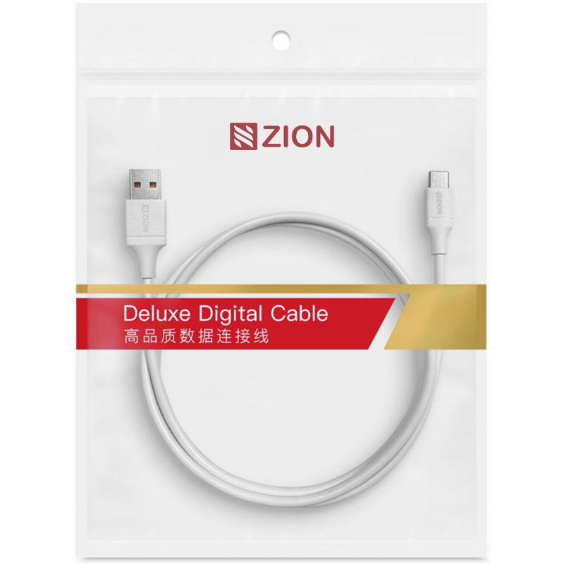 D117 USB 6A Fast Charging AM Type-C Data Cable Full Compatibility D117 USB 6A Fast Charging AM Type-C Data Cable Full Compatibility