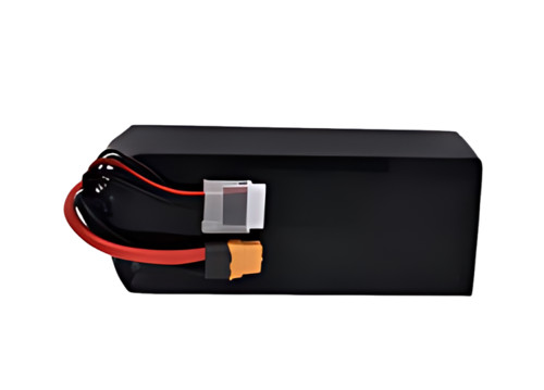 FPV Drone LiPo Battery-Optional FPV Drone LiPo Battery-Optional