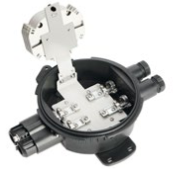 ZCSC-H036-01 2 ZCSC-H036-01 2