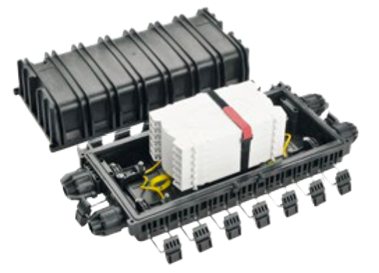 ZCSC-H072-01 2 ZCSC-H072-01 2