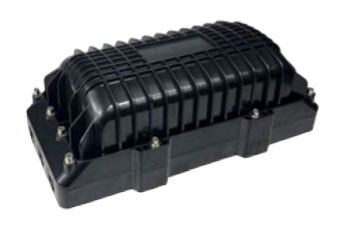 ZCSC-H120-01 ZCSC-H120-01